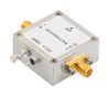 FAIRVIEW MICROWAVE FMFX2017