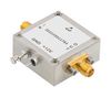 FAIRVIEW MICROWAVE FMFX2018