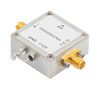 FAIRVIEW MICROWAVE FMFX2020