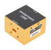 FAIRVIEW MICROWAVE FMFX2021