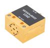 FAIRVIEW MICROWAVE FMFX2023