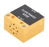 FAIRVIEW MICROWAVE FMFX2025