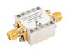 FAIRVIEW MICROWAVE FMHFL0000