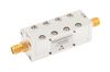 FAIRVIEW MICROWAVE FMHFL0001