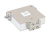 FAIRVIEW MICROWAVE FMIR1000