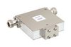 FAIRVIEW MICROWAVE FMIR1001