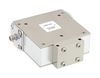 FAIRVIEW MICROWAVE FMIR1002