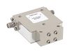 FAIRVIEW MICROWAVE FMIR1004
