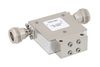 FAIRVIEW MICROWAVE FMIR1005