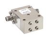 FAIRVIEW MICROWAVE FMIR1006