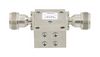 FAIRVIEW MICROWAVE FMIR1007