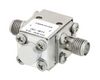 FAIRVIEW MICROWAVE FMIR1010A