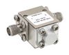 FAIRVIEW MICROWAVE FMIR1011