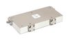 FAIRVIEW MICROWAVE FMIR1013