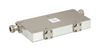 FAIRVIEW MICROWAVE FMIR1014