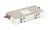 FAIRVIEW MICROWAVE FMIR1017