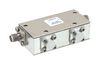 FAIRVIEW MICROWAVE FMIR1019