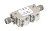 FAIRVIEW MICROWAVE FMIR1021