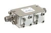 FAIRVIEW MICROWAVE FMIR1024