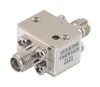 FAIRVIEW MICROWAVE FMIR1026