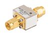 FAIRVIEW MICROWAVE FMIR1027
