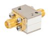 FAIRVIEW MICROWAVE FMIR1028