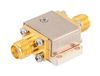 FAIRVIEW MICROWAVE FMIR1029
