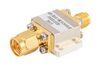 FAIRVIEW MICROWAVE FMIR1030