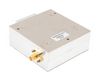 FAIRVIEW MICROWAVE FMIR1032