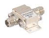 FAIRVIEW MICROWAVE FMIR1033