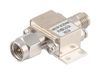 FAIRVIEW MICROWAVE FMIR1034