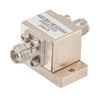 FAIRVIEW MICROWAVE FMIR1035