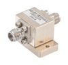 FAIRVIEW MICROWAVE FMIR1036