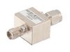 FAIRVIEW MICROWAVE FMIR1037