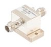 FAIRVIEW MICROWAVE FMIR1038