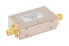 FAIRVIEW MICROWAVE FMIR1039
