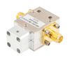 FAIRVIEW MICROWAVE FMIR1040