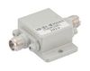 FAIRVIEW MICROWAVE FMIR1041
