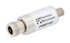 Impedance Matching Pads