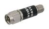 FAIRVIEW MICROWAVE FMMT10022