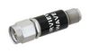 FAIRVIEW MICROWAVE FMMT10024