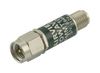 FAIRVIEW MICROWAVE FMMT1003