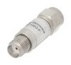 FAIRVIEW MICROWAVE FMMT1003-P