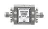 FAIRVIEW MICROWAVE FMMT1004