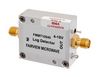 FAIRVIEW MICROWAVE FMMT10040