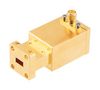 FAIRVIEW MICROWAVE FMMT3007