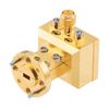 FAIRVIEW MICROWAVE FMMT3010