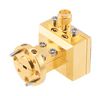FAIRVIEW MICROWAVE FMMT3012