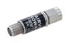 FAIRVIEW MICROWAVE FMMT6002