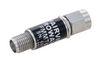 FAIRVIEW MICROWAVE FMMT6011